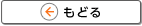 ��ɤ�