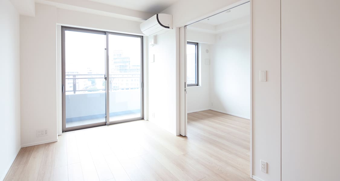 4,000万円未満の新築マンション物件特集