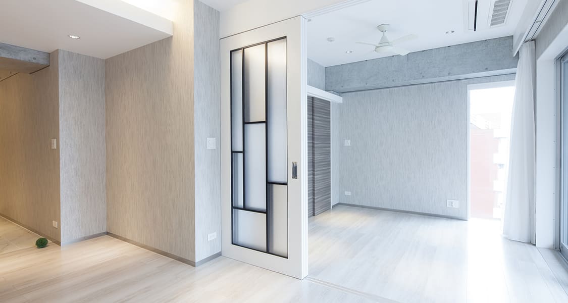 6,000万円未満の新築マンション物件特集