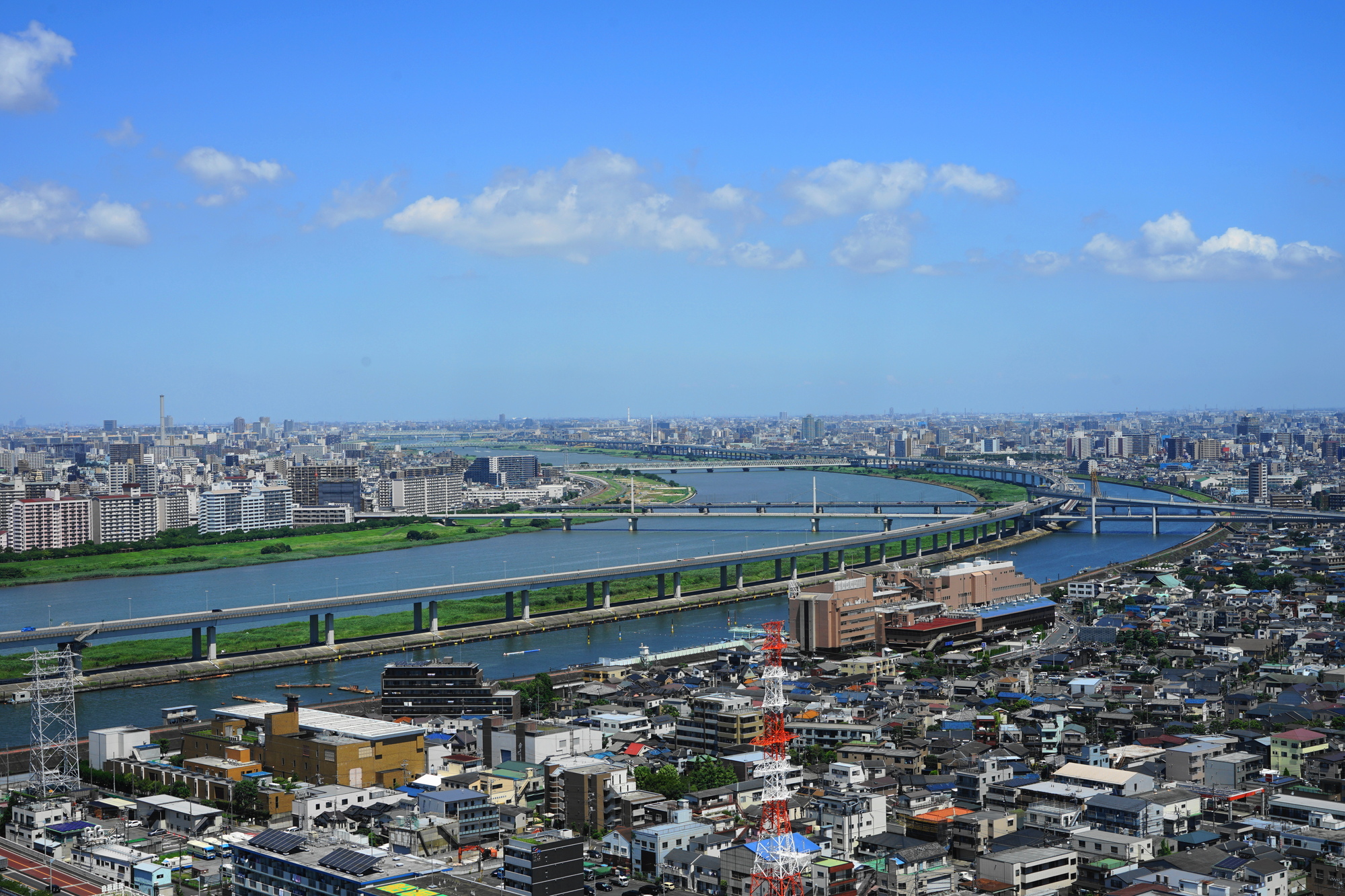 東京23区の家賃相場が安いエリアは？ 安い賃貸の特徴と探し方を解説