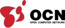 OCN