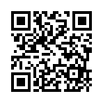 スマートフォンＱＲコード