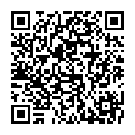 QRコード