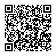 QRコード