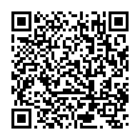 QRコード