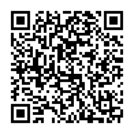 QRコード