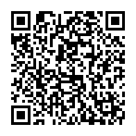 QRコード