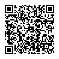 QRコード