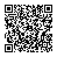 QRコード