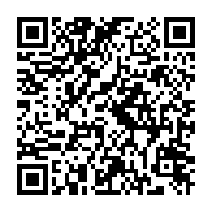 QRコード
