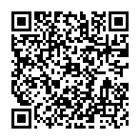 QRコード