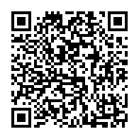 QRコード
