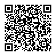 QRコード