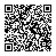 QRコード