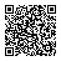 QRコード