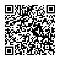 QRコード
