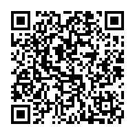 QRコード