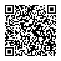 QRコード