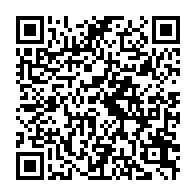 QRコード