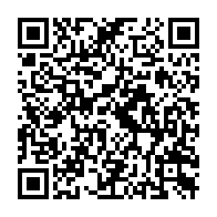 QRコード