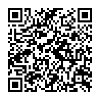 QRコード