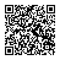 QRコード