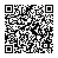 QRコード