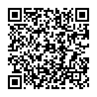 QRコード