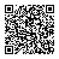 QRコード