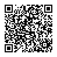 QRコード