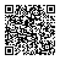 QRコード