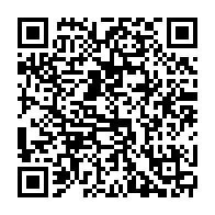 QRコード