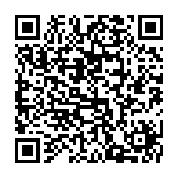 QRコード