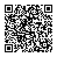 QRコード