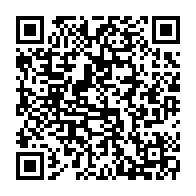 QRコード