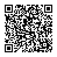 QRコード