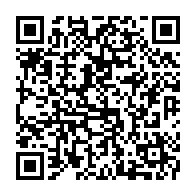 QRコード