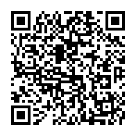 QRコード