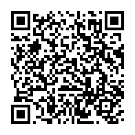 QRコード
