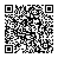 QRコード