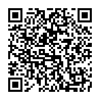 QRコード