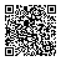 QRコード