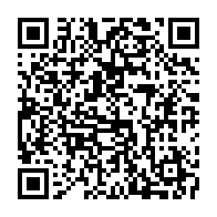 QRコード