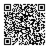QRコード