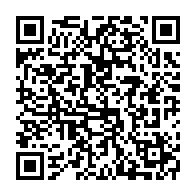 QRコード