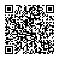 QRコード