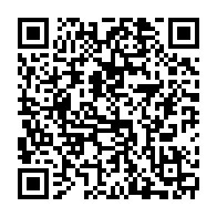 QRコード