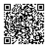 QRコード