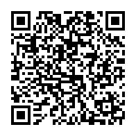 QRコード