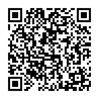 QRコード